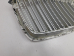 Решетка радиатора для Volvo XC90 2015>, OEM 31425933 - вид 10 (фото)
