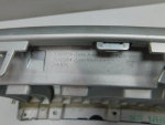 Решетка радиатора для Volvo XC90 2015>, OEM 31425933 - вид 11 (фото)
