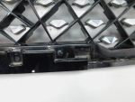 Решетка радиатора для Chery Tiggo 7 Pro Max 2022>, OEM 602002907AA - вид 5 (фото)