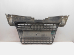 Решетка радиатора для Audi TT(8J3) 2006-2014, OEM 8J0853651 - вид 6 (фото)