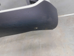 Бампер передний для BMW X1 F48 2015>, OEM 51117354815 - вид 10 (фото)