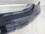 Бампер задний для BMW 1-серия F20/F21 2011>, OEM 51127240918 - вид 5 (фото)