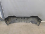 Бампер задний для BMW 1-серия F20/F21 2011>, OEM 51127240918 - вид 6 (фото)