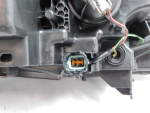 Фара левая для Nissan Qashqai (J11) 2014>, OEM 260604EH0A - вид 5 (фото)