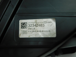 Фара правая для Volvo XC90 2015>, OEM 32342483 - вид 6 (фото)