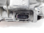 Фара правая для Volvo XC90 2015>, OEM 32228689 - вид 5 (фото)