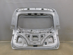 Дверь багажника для Chery Tiggo 8 Pro Max 2022>, OEM 552000306AADYJ - вид 5 (фото)