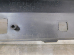 Бампер передний для Toyota RAV 4 2013-2019, OEM 521190R180 - вид 8 (фото)