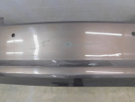 Бампер задний для BMW 3-серия F30 2011>, OEM 51127256930 - вид 5 (фото)