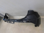 Бампер задний для Hyundai Santa Fe (TM) 2018>, OEM 86611S1500 - вид 6 (фото)