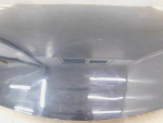 Капот для Lexus NX 200 2014>, OEM 5330178010 - вид 5 (фото)