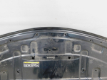Капот для Lexus NX 200 2014>, OEM 5330178010 - вид 7 (фото)