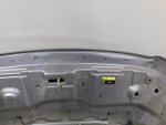 Капот для Chery Tiggo 7 Pro Max 2022>, OEM 553000024AADY - вид 8 (фото)