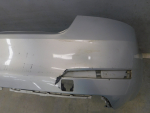 Бампер задний для Skoda Octavia III (A7) 2013-2020, OEM 5EU807421 - вид 6 (фото)