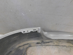 Бампер задний для Skoda Octavia III (A7) 2013-2020, OEM 5EU807421 - вид 10 (фото)