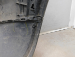 Бампер задний для Volkswagen Golf V 2004-2009, OEM 1K6807421 - вид 7 (фото)