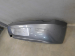 Бампер задний для BMW Z4 E85/E86 2002-2008, OEM 51127016068 - вид 5 (фото)