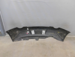Бампер задний для BMW Z4 E85/E86 2002-2008, OEM 51127016068 - вид 7 (фото)