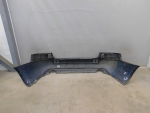 Бампер задний для Audi A4 2005-2007, OEM 8H0807511 - вид 6 (фото)