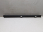 Шторка для Volkswagen Passat B6 2005-2010, OEM 3C9861691 - вид 5 (фото)