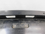 Бампер задний для BMW 6-серия F12/F13 2009>, OEM 51127233621 - вид 6 (фото)