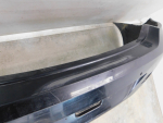 Бампер задний для BMW 6-серия F12/F13 2009>, OEM 51127233621 - вид 7 (фото)