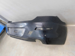 Бампер задний для BMW 6-серия F12/F13 2009>, OEM 51127233621 - вид 8 (фото)