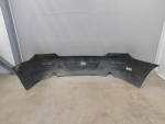 Бампер задний для BMW 6-серия F12/F13 2009>, OEM 51127233621 - вид 9 (фото)