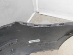 Бампер задний для BMW 6-серия F12/F13 2009>, OEM 51127233621 - вид 10 (фото)