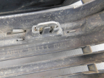 Решетка радиатора для Toyota Land Cruiser (150)/Prado 2009>, OEM 5310160945 - вид 5 (фото)