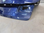Крышка багажника для BMW 5-серия G30 2016>, OEM 41007440695 - вид 5 (фото)