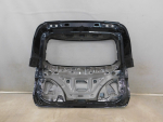 Дверь багажника для Chery Tiggo 8 Pro Max 2022>, OEM 552000306AADYJ - вид 5 (фото)