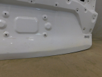 Дверь багажника для Chery Tiggo 8 Pro Max 2022>, OEM 552000306AADYJ - вид 5 (фото)