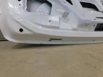 Дверь багажника для Chery Tiggo 8 Pro Max 2022>, OEM 552000306AADYJ - вид 7 (фото)