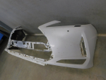 Бампер передний для Lexus RX IV 2015>, OEM 5211948590 - вид 6 (фото)