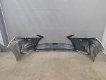Бампер передний для Lexus RX IV 2015>, OEM 5211948590 - вид 7 (фото)
