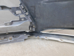 Бампер передний для Lexus RX IV 2015>, OEM 5211948590 - вид 8 (фото)