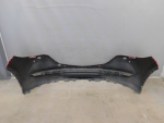 Бампер передний для Mazda CX 5 2017>, OEM KB8A50031 - вид 8 (фото)