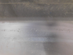 Бампер задний для BMW X5 F15 2013-2018, OEM 51128054021 - вид 7 (фото)