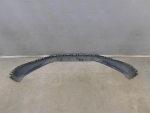Юбка передняя для Volkswagen Tiguan 2007-2017, OEM 5N0805903J - вид 7 (фото)