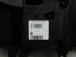 Фара левая для BMW X5 G05 2018>, OEM 63117933329 - вид 6 (фото)