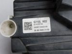 Фара левая для Hyundai Tucson IV 2020>, OEM 92101N7100 - вид 6 (фото)