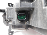 Фара правая для Changan UNI-K 2020>, OEM CD569F2805010203 - вид 5 (фото)