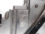 Фара левая для Exeed VX 2021>, OEM 605000404AA - вид 6 (фото)