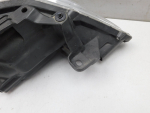 Фара левая для Toyota Camry V50 2011-2018, OEM 8117033140 - вид 6 (фото)