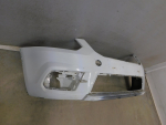 Бампер передний для Skoda Yeti 2009-2018, OEM 5L0807221K - вид 5 (фото)