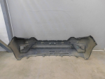 Бампер передний для Toyota Land Cruiser (150)/Prado 2009>, OEM 5211960N4 - вид 7 (фото)