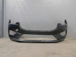 Бампер передний для Volvo XC60 2017>, OEM 31425160 - вид 7 (фото)
