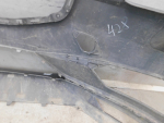 Бампер передний для Volvo XC60 2017>, OEM 31425160 - вид 9 (фото)
