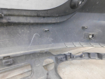 Бампер задний для Changan UNI-K 2020>, OEM CD569F2713031901 - вид 7 (фото)